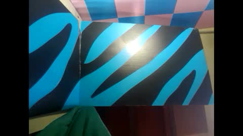 Snapshot of robincom23 chatting on 7, 2, 2025 R online show from 7, 2, 2025