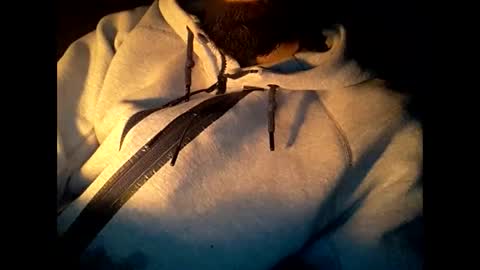 Snapshot of robincom23 chatting on 20, 2, 2025 R online show from 20, 2, 2025