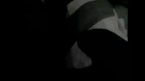 Snapshot of robincom23 chatting on 24, 2, 2025 R online show from 24, 2, 2025