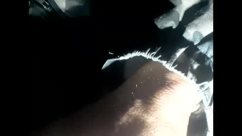 Snapshot of robincom23 chatting on 26, 2, 2025 R online show from 26, 2, 2025