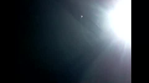 Snapshot of robincom23 chatting on 27, 2, 2025 R online show from 27, 2, 2025