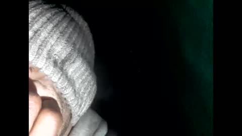 Snapshot of robincom23 chatting on 27, 2, 2025 R online show from 27, 2, 2025