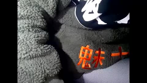 Snapshot of robincom23 chatting on 1, 3, 2025 R online show from 1, 3, 2025