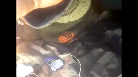 Snapshot of robincom23 chatting on 11, 3, 2025 R online show from 11, 3, 2025