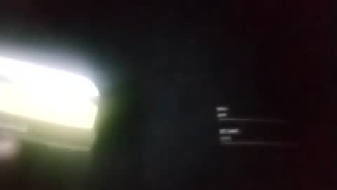 Snapshot of robincom23 chatting on 15, 9, 2025 R online show from 15, 9, 2025