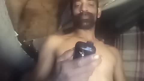 Snapshot of robincom23 chatting on 19, 9, 2025 R online show from 19, 9, 2025