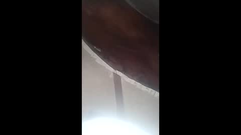 Snapshot of robincom23 chatting on 20, 9, 2025 R online show from 20, 9, 2025