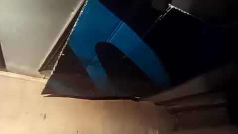 Snapshot of robincom23 chatting on 2, 10, 2025 R online show from 2, 10, 2025