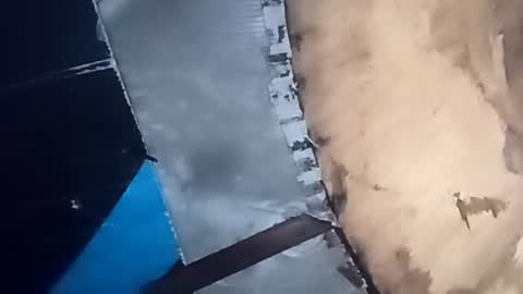 Snapshot of robincom23 chatting on 7, 10, 2025 R online show from 7, 10, 2025