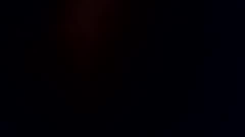 Snapshot of robincom23 chatting on 12, 11, 2025 R online show from 12, 11, 2025