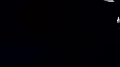 Snapshot of robincom23 chatting on 14, 11, 2025 R online show from 14, 11, 2025