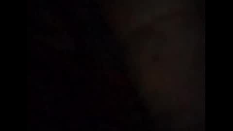 Snapshot of robincom23 chatting on 16, 11, 2025 R online show from 16, 11, 2025