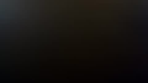 Snapshot of robincom23 chatting on 17, 12, 2025 R online show from 17, 12, 2025