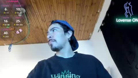 Snapshot of robindominique chatting on 26, 7, 2026 Robin online show from 26, 7, 2026