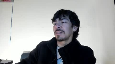 Snapshot of robindominique chatting on 3, 8, 2026 Robin online show from 3, 8, 2026