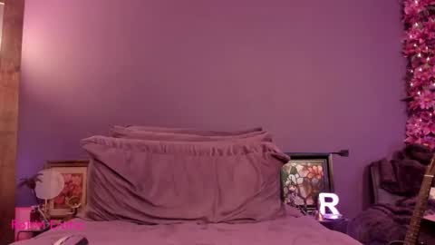 RobinErotic online show from 13, 3, 2026