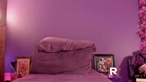 RobinErotic online show from 22, 6, 2026