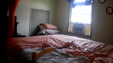 RobinHEAD online show from 15, 4, 2026