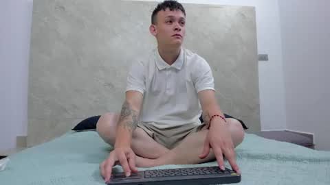 Snapshot of robinlion91 chatting on 22, 7, 2026 robinlion91 online show from 22, 7, 2026