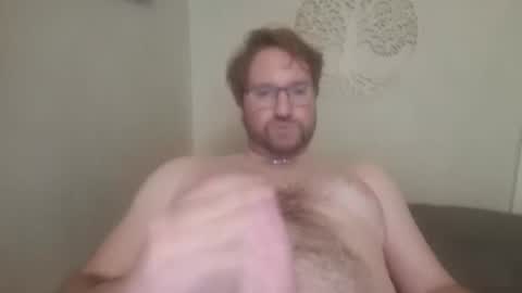 robinouhot online show from 19, 2, 2025