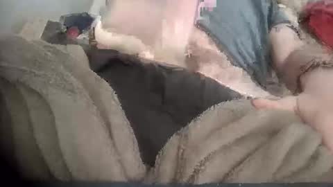 robinouhot online show from 20, 3, 2026