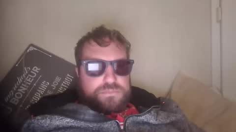 robinouhot online show from 25, 3, 2026