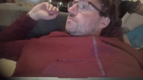 robinouhot online show from 13, 4, 2026