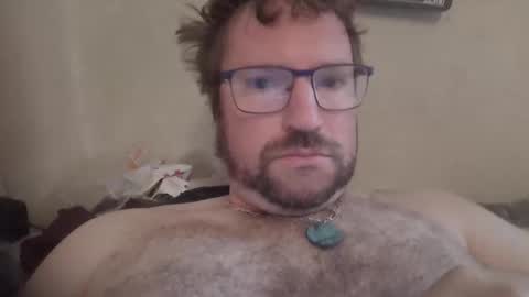 Snapshot of robinouhot chatting on 30, 4, 2026 robinouhot online show from 30, 4, 2026