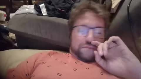 Snapshot of robinouhot chatting on 10, 5, 2026 robinouhot online show from 10, 5, 2026