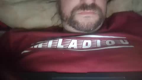 Snapshot of robinouhot chatting on 30, 5, 2026 robinouhot online show from 30, 5, 2026