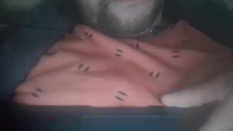 Snapshot of robinouhot chatting on 4, 6, 2026 robinouhot online show from 4, 6, 2026
