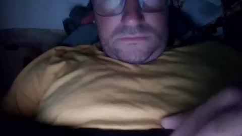 robinouhot online show from 17, 6, 2026