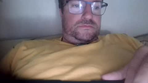 robinouhot online show from 24, 6, 2026
