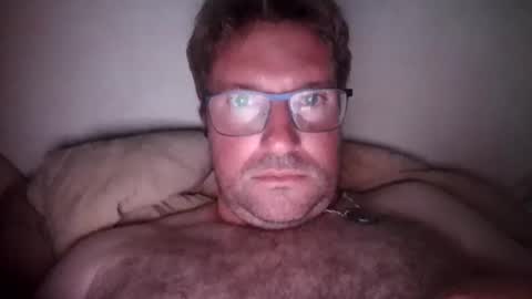 robinouhot online show from 10, 7, 2026