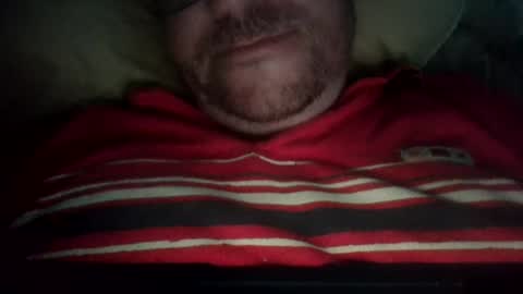 robinouhot online show from 16, 7, 2026