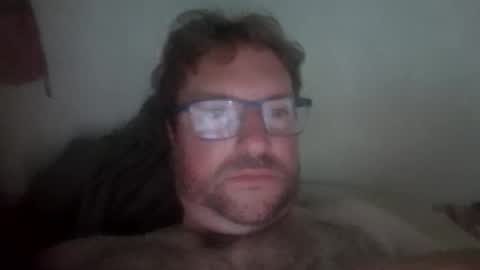 robinouhot online show from 17, 7, 2026