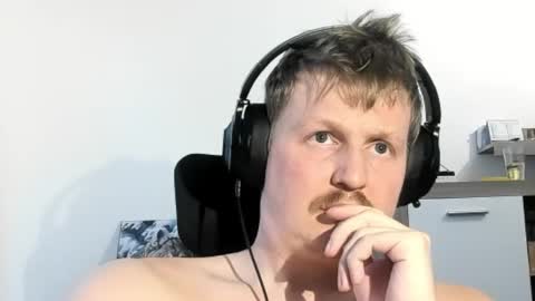 Bob online show from 3, 4, 2026