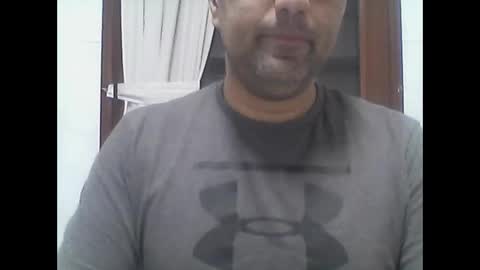 Snapshot of robjani chatting on 3, 12, 2024 robjani online show from 3, 12, 2024