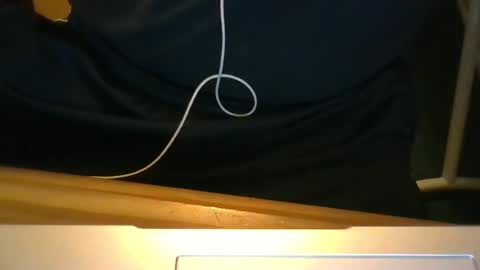 Roger online show from 3, 7, 2026