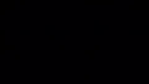 robke1966 online show from 14, 12, 2024