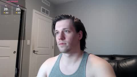 Snapshot of robknocks chatting on 15, 12, 2024 Rob Knocks online show from 15, 12, 2024