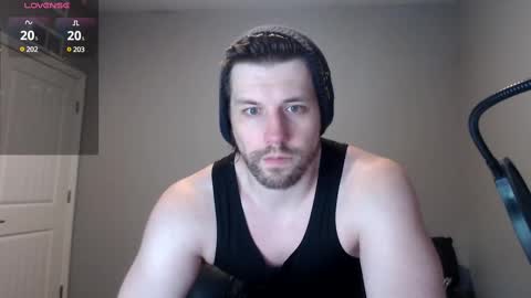 Snapshot of robknocks chatting on 16, 1, 2025 Rob Knocks online show from 16, 1, 2025