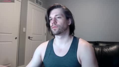 Snapshot of robknocks chatting on 3, 2, 2025 Rob Knocks online show from 3, 2, 2025