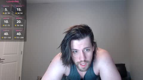 Snapshot of robknocks chatting on 6, 2, 2025 Rob Knocks online show from 6, 2, 2025