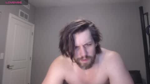 Snapshot of robknocks chatting on 7, 11, 2025 Rob Knocks online show from 7, 11, 2025