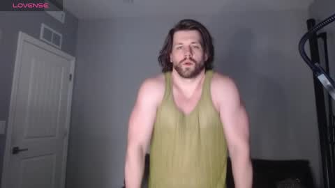 Snapshot of robknocks chatting on 6, 1, 2026 Rob Knocks online show from 6, 1, 2026