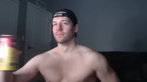 Snapshot of robknocks chatting on 17, 2, 2026 Rob Knocks online show from 17, 2, 2026