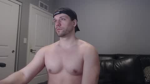 Snapshot of robknocks chatting on 18, 2, 2026 Rob Knocks online show from 18, 2, 2026