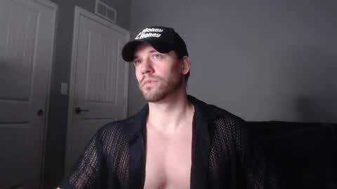 Snapshot of robknocks chatting on 25, 2, 2026 Rob Knocks online show from 25, 2, 2026