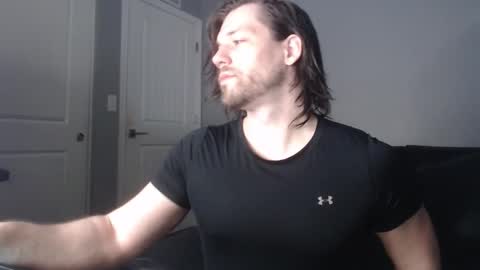 Snapshot of robknocks chatting on 25, 2, 2026 Rob Knocks online show from 25, 2, 2026